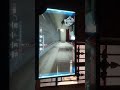 new game in valorant