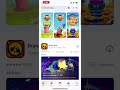 Cómo DESCARGAR BRAWL STARS 2026 | COMO INSTALAR BRAWL STARS FÁCIL 🏅