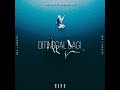 Ditinggal Lagi - NXHD Remix 