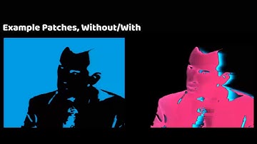 LZX Curtain Edge Processor Overview