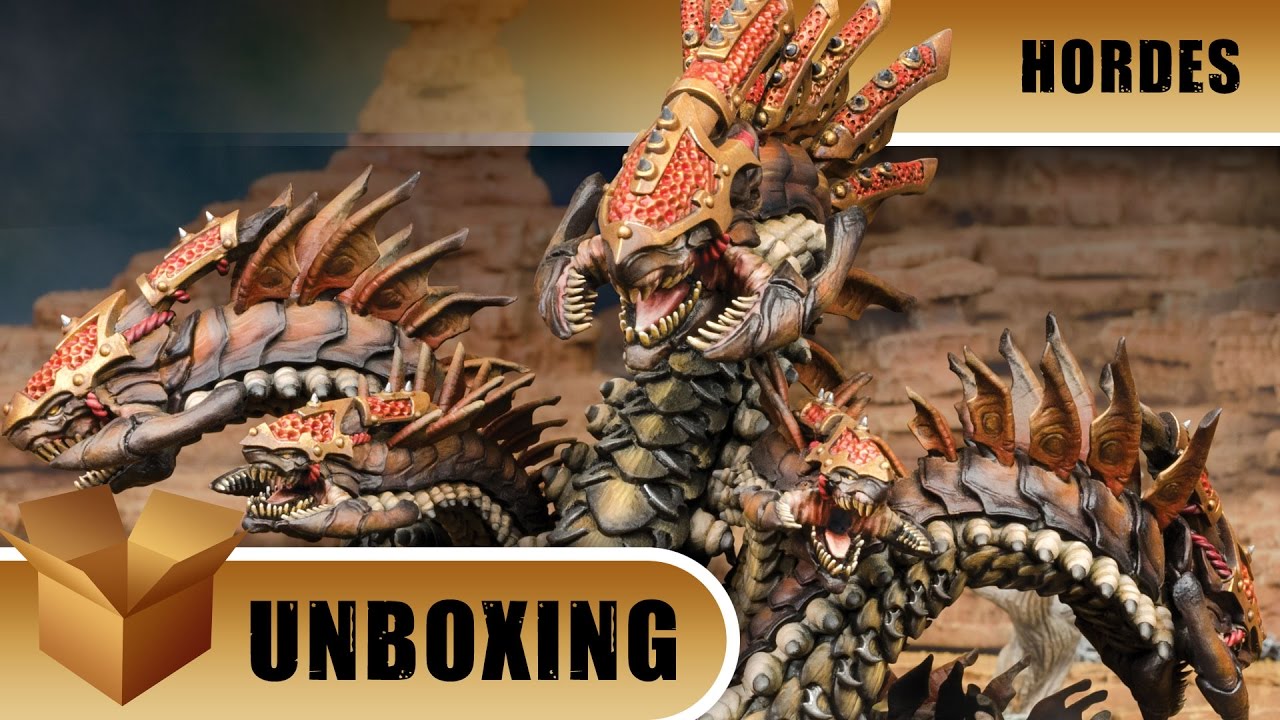 Skorne Empire Pdf