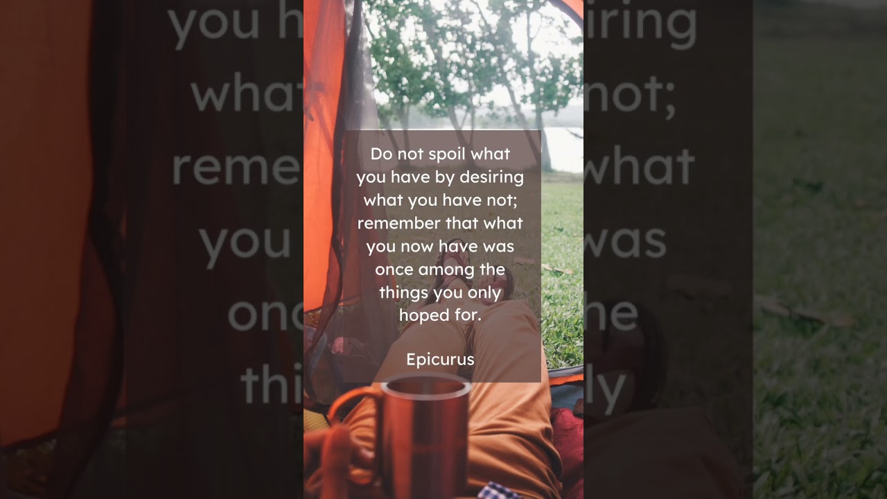 life quotes | epicurus quotes about life,happiness,aphorism and wise thoughts 