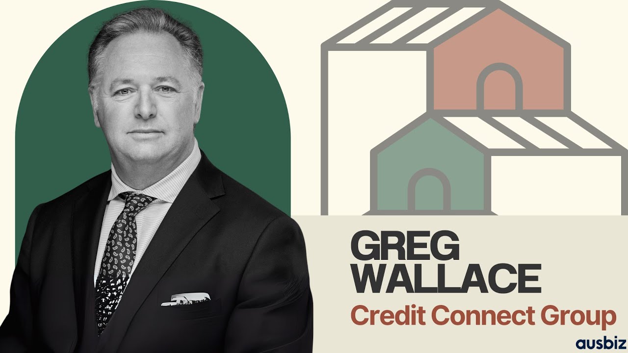 Beyond bricks: Exploring private credit opportunities for investors