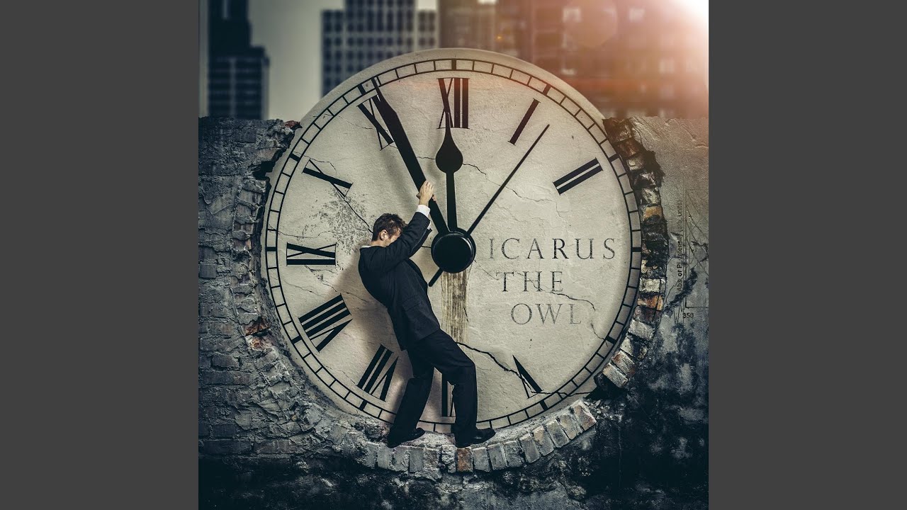 Watch Lily Trotter on YouTube Watch Lily Trotter on YouTube