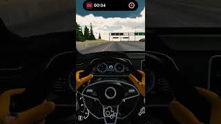 skoda Octavia top speed