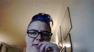 Errata-Hate: Episode 64: Tool: Stitch Fiddle screenshot 3