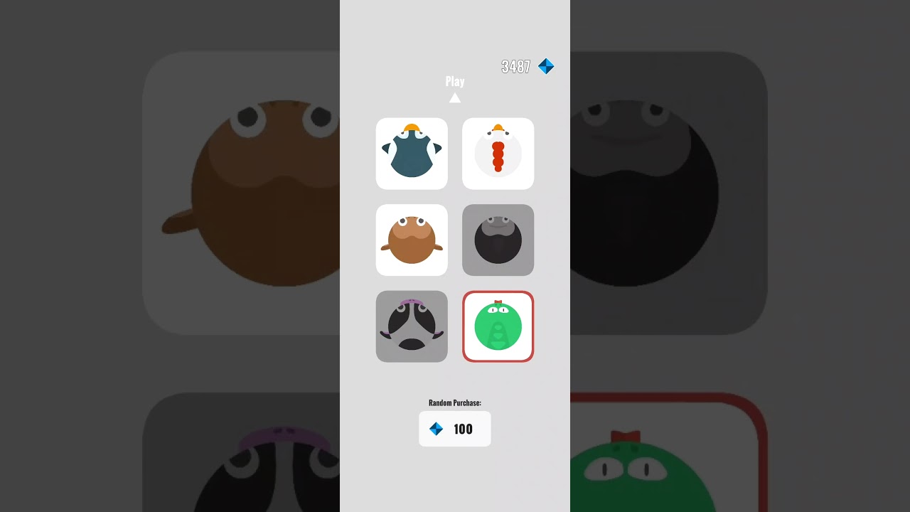 Swift Slide LAUNCH TRAILER