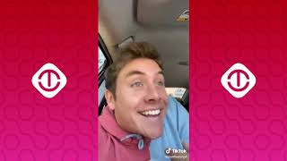 New Clean Tik Toks May 2020 Part 1   Funny Tik Tok 2020   TikTok Craft