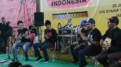 Bondan Prakoso & Fade2Black - It's All About Soul (LiveKustik)  - Durasi: 5:08. 