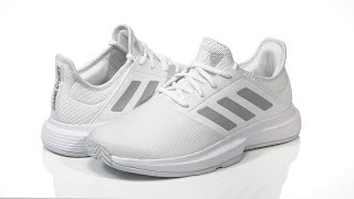 adidas GameCourt SKU: 9152357