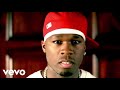 50 Cent - Candy Shop (Official Music Video) ft. Olivia