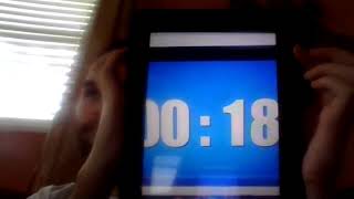 VID 20200506 102621 1
