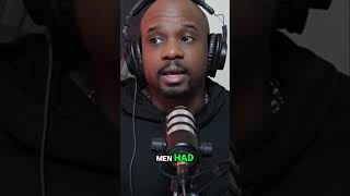 Men's Feelings REVEALED! A Perspective Shift You NEED To See!