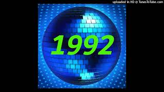 FATHER M.C. - EVERYTHING'S GONNA BE ALRIGHT (CLUB JOINT)