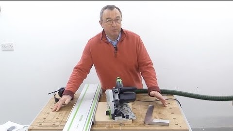 UJK Parf Guide System   Overview