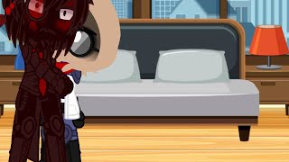 Black Hat X Dr Flug Paperhat