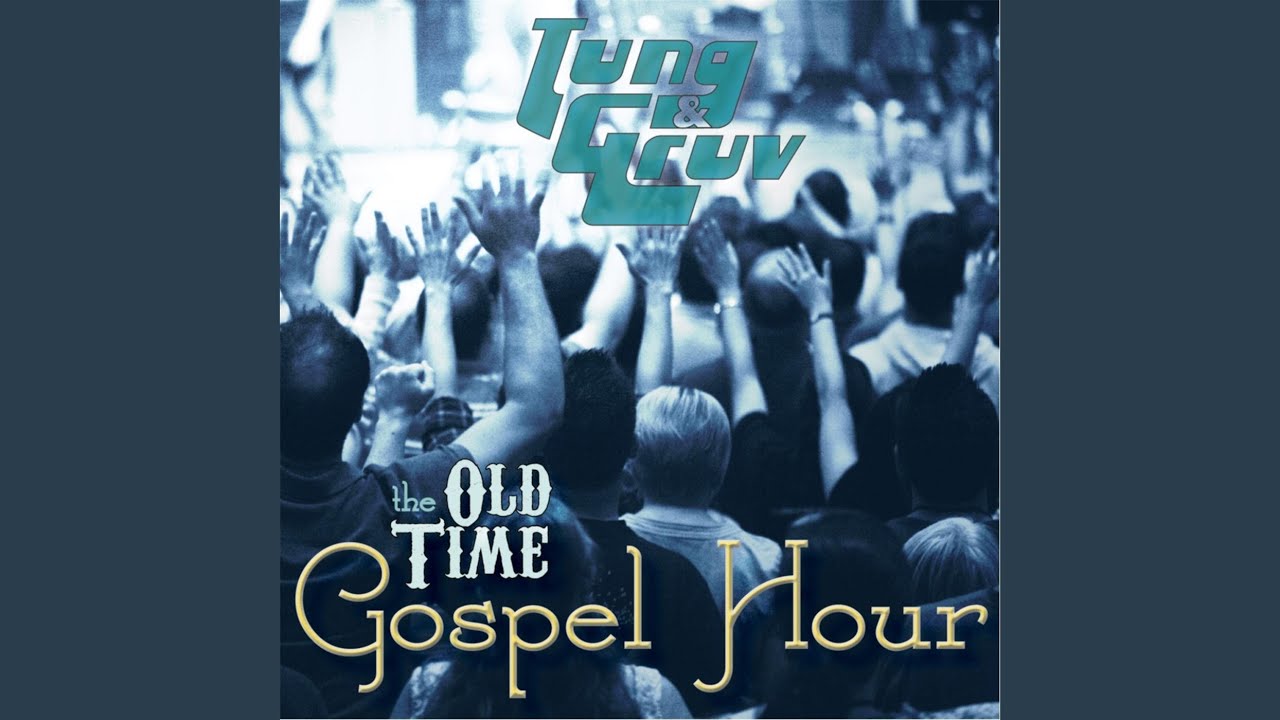 This One Goes out to You YouTube