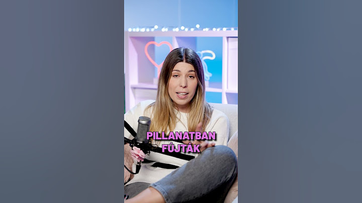 Rendőrök zárták el Orbán Viktort!