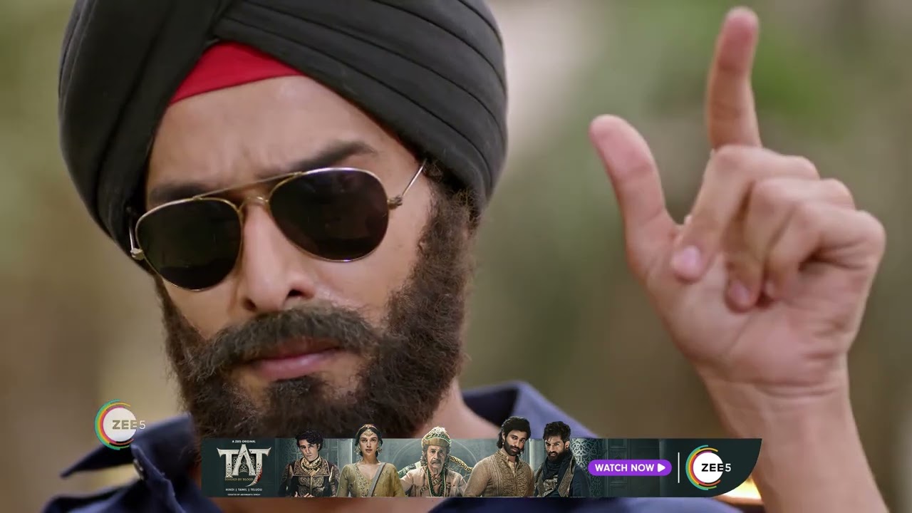 Kumkum Bhagya | Ep - 2604 | Webisode | Dec, 26 2023 | Krishna Kaul, Mugdha Chaphekar | Zee TV