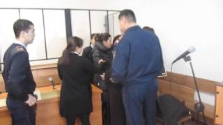 Самая крупная афёра 2015 года. Четыре дамы обманули 100 человек в Актобе и Уральске Самая крупная афёра 2015 года. Четыре дамы обманули 100 человек в Актобе и Уральске