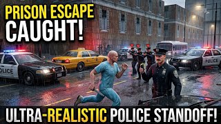 PAYBACK 2 🔥 Funny Memes + Crazy Killing 😂 | Ultra HD Gameplay