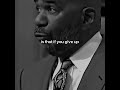 NEVER GIVE UP! - Powerful Steve Harvey Motivation (Must Watch!)