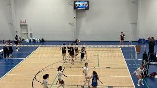 2026 05 09 Match 3 Set 3 LCS   LKR IMG 1125