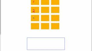 MathABC.com: Numbers: Counting cleverly