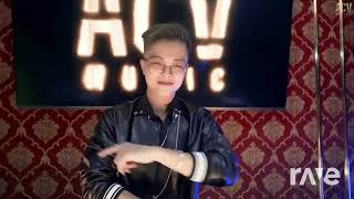 Download Lagu SON - TRẦN MẠNH CƯỜNG ft HUYLEE | Em Băng Qua Remix- Andy Remix  RaveDJ | 2023 | MP3