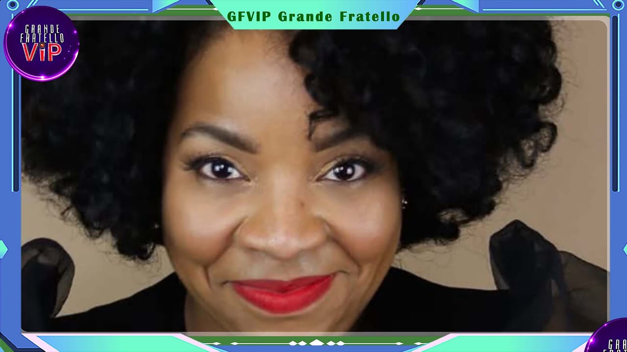 Morta Kimberly Hébert Gregory, attrice di 'The Big Bang Theory' e 'Grey's Anatomy'