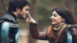 SEVGIM SEVGILIM, 2 - QISM