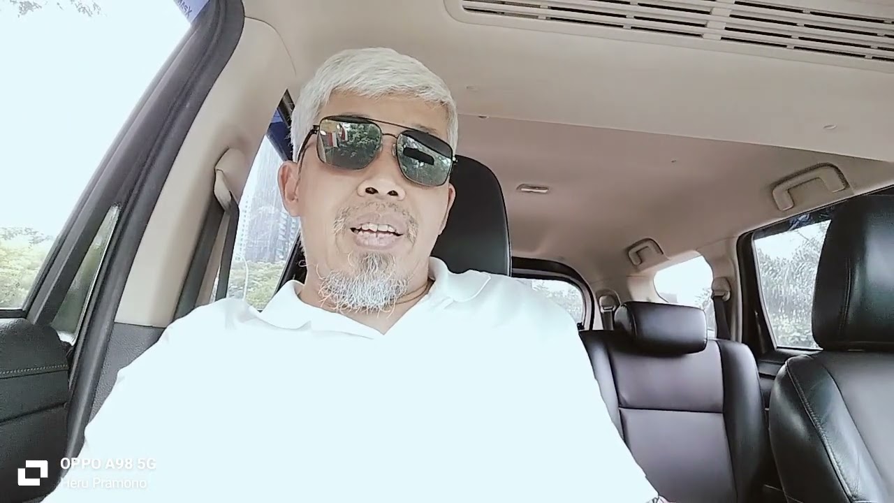 FSC Claim dan FSC Logo dengan menggunakan 2 sistem