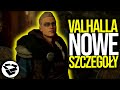 Co nowego wiemy o ASSASSIN'S CREED VALHALLA! (najnowsze informacje) | NEWSY