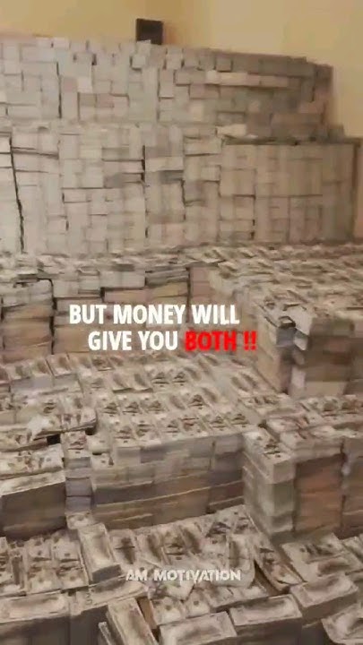 Sigmarule Money Attitude Status Money Gives You Power sigmarule sigmarule-money-attitude-status-money-gives-you-power-sigmarule