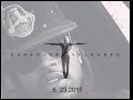 Trey Songz Talk About It NEW 2015 Intermission mp3