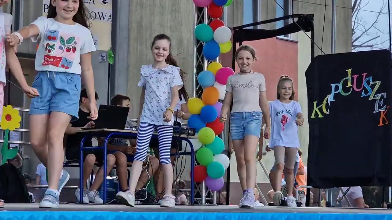 ‪@tv.silesia-info‬