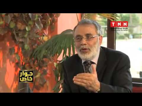راهنية ابن خلدون بأي معنى أبو يعرب المرزوقي