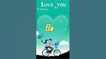 Baby Letter Name Status ❤️ Namert Status ||2022||Whatsapp Status Name #video#viral#shortstatus