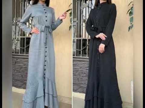 LiveJournal erotik jurnali Porno onlayn tomosha qilish: Xojayin Qul Tasmali jinsiy aloqa