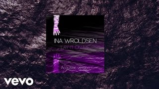 Video thumbnail of "Ina Wroldsen - Lay It On Me"