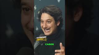 VARGINHA: A VERDADE POR TRÁS DA FITA ET EXPOSTA! 👽🚨