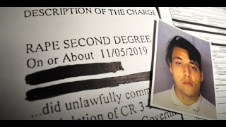 SEX OFFENDER IN SCHOOL: Project Baltimore Town Hall