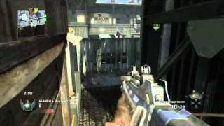 Why i hate hitmarkers..