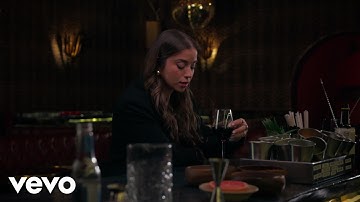 Rachel Grae - Know Better