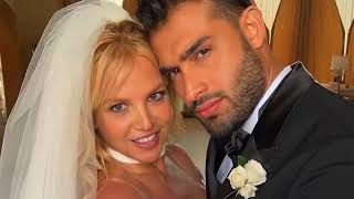 Sam Asghari Spills on Britney Spears, Their Divorce, and Family Drama!