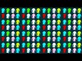 Eight Popcorns intro animation over so many times #millionviews #frenchfries #animation