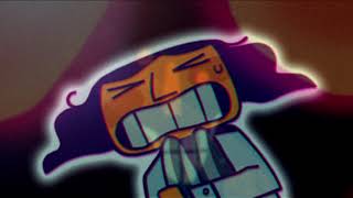 Get in the Robot Kamal (Smile for Me)