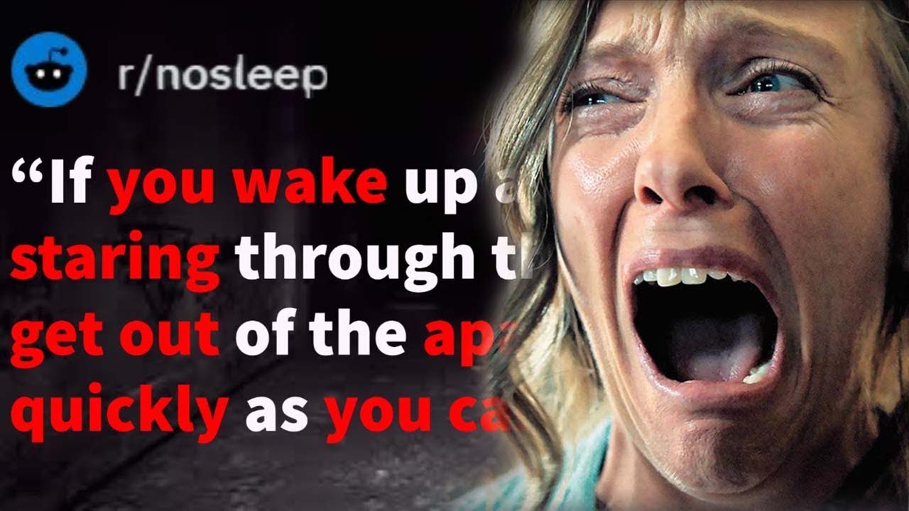 Top 5 Reddit Subreddits You Need To Pray Before Reading