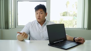 [Product] An ABSOLUTE BEAST!   AORUS X5 V8 Gaming Laptop