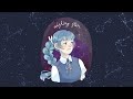 [ClorenThia] ดวงดาวอธิษฐาน ( Original song )